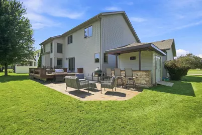 2270 Deer Trail Lane NE, Owatonna, MN 55060 - Photo 54