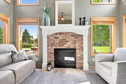 2270 Deer Trail Lane NE, Owatonna, MN 55060 - Photo 4