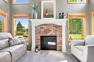 2270 Deer Trail Ln NE, Owatonna, MN 55060 - Photo 4