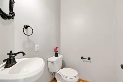2270 Deer Trail Lane NE, Owatonna, MN 55060 - Photo 28