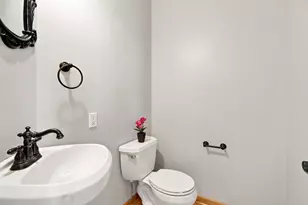 2270 Deer Trail Ln NE, Owatonna, MN 55060 - Photo 28