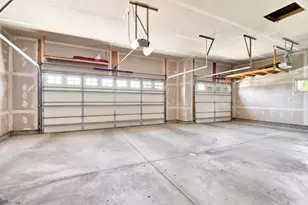 2270 Deer Trail Ln NE, Owatonna, MN 55060 - Photo 52
