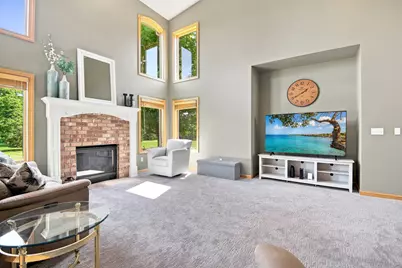 2270 Deer Trail Lane NE, Owatonna, MN 55060 - Photo 6