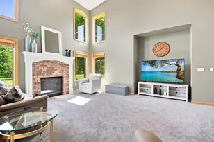 2270 Deer Trail Ln NE, Owatonna, MN 55060 - Photo 6