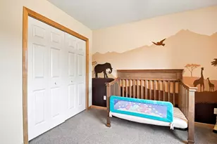 2270 Deer Trail Ln NE, Owatonna, MN 55060 - Photo 32