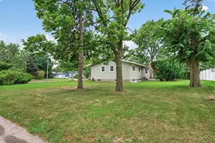 5400 80th Ave N, Brooklyn Park, MN 55443 - Photo 20