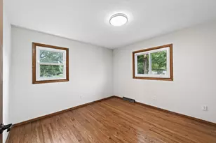 5400 80th Ave N, Brooklyn Park, MN 55443 - Photo 10