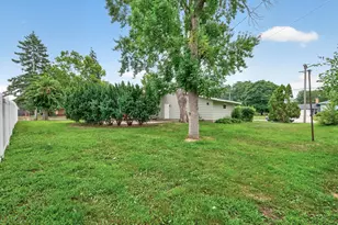 5400 80th Ave N, Brooklyn Park, MN 55443 - Photo 18