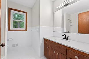 5400 80th Ave N, Brooklyn Park, MN 55443 - Photo 8