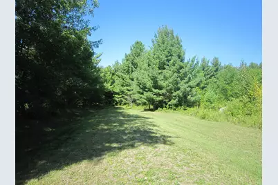 Lot 1, Blk 1 Parklands Lane NW, Laporte, MN 56461 - Photo 10