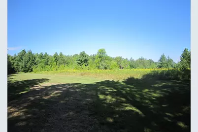 Lot 1, Blk 1 Parklands Lane NW, Laporte, MN 56461 - Photo 16