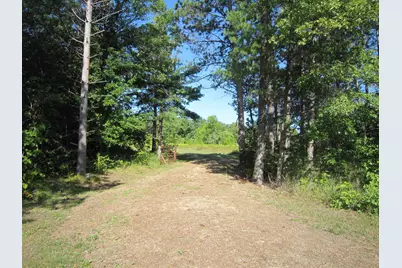 Lot 1, Blk 1 Parklands Lane NW, Laporte, MN 56461 - Photo 1