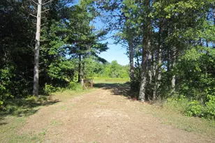 Lot 1 Blk 1 Parklands Ln NW, Laporte, MN 56461 - Photo 1