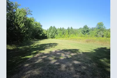 Lot 1, Blk 1 Parklands Lane NW, Laporte, MN 56461 - Photo 8