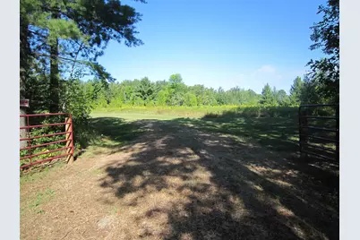 Lot 1, Blk 1 Parklands Lane NW, Laporte, MN 56461 - Photo 6