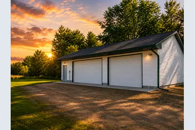 11117 State Highway 70, Pine City, MN 55063 - Photo 2