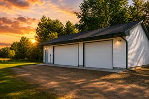 11117 State Hwy 70, Pine City, MN 55063 - Photo 2