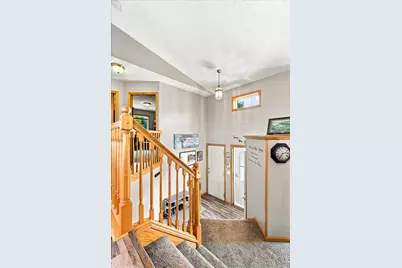 11117 State Highway 70, Pine City, MN 55063 - Photo 26