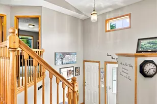 11117 State Hwy 70, Pine City, MN 55063 - Photo 26
