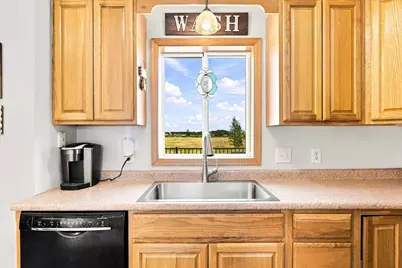 11117 State Highway 70, Pine City, MN 55063 - Photo 32