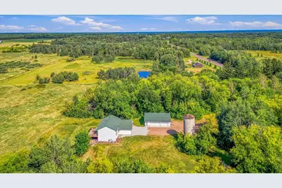 11117 State Highway 70, Pine City, MN 55063 - Photo 4