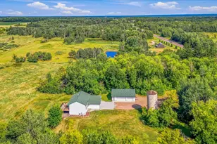 11117 State Hwy 70, Pine City, MN 55063 - Photo 4