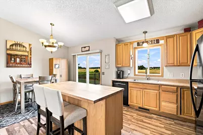 11117 State Highway 70, Pine City, MN 55063 - Photo 28