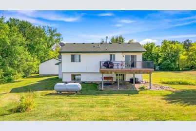 11117 State Highway 70, Pine City, MN 55063 - Photo 16