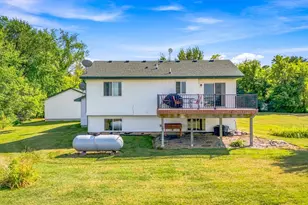 11117 State Hwy 70, Pine City, MN 55063 - Photo 16