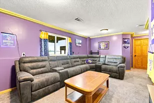 11117 State Hwy 70, Pine City, MN 55063 - Photo 42