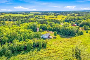 11117 State Hwy 70, Pine City, MN 55063 - Photo 6