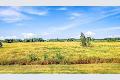 11117 State Highway 70, Pine City, MN 55063 - Photo 20