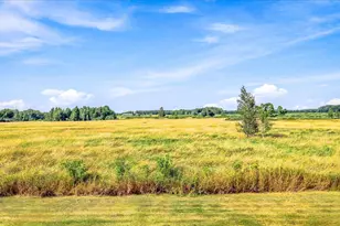 11117 State Hwy 70, Pine City, MN 55063 - Photo 20
