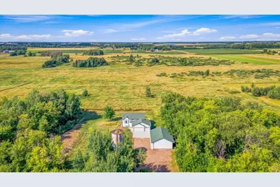 11117 State Highway 70, Pine City, MN 55063 - Photo 14