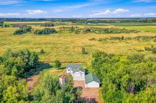 11117 State Hwy 70, Pine City, MN 55063 - Photo 14