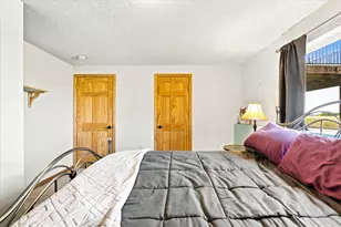 11117 State Hwy 70, Pine City, MN 55063 - Photo 48