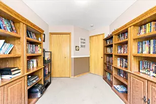 11117 State Hwy 70, Pine City, MN 55063 - Photo 38