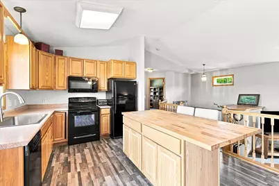 11117 State Highway 70, Pine City, MN 55063 - Photo 30