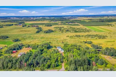 11117 State Highway 70, Pine City, MN 55063 - Photo 10