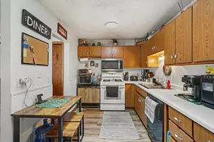 404 Cari Park Ln, Hastings, MN 55033 - Photo 4