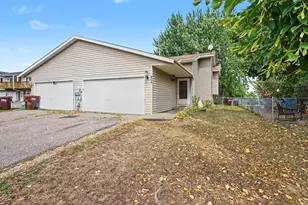 404 Cari Park Ln, Hastings, MN 55033 - Photo 1