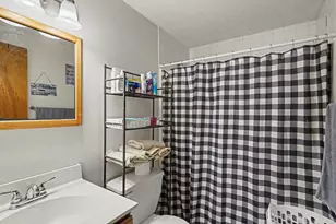 404 Cari Park Ln, Hastings, MN 55033 - Photo 18