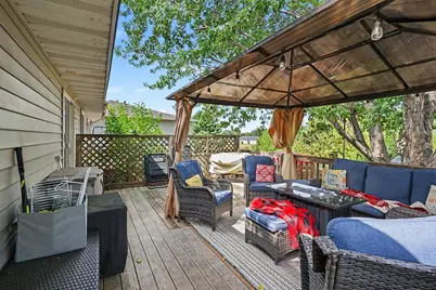 404 Cari Park Lane, Hastings, MN 55033 - Photo 22