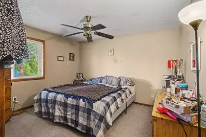 404 Cari Park Lane, Hastings, MN 55033 - Photo 10