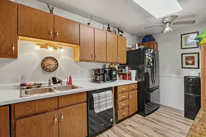 404 Cari Park Lane, Hastings, MN 55033 - Photo 6