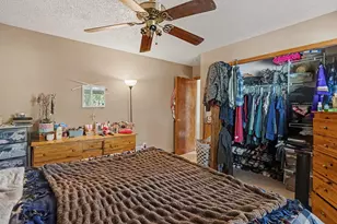 404 Cari Park Ln, Hastings, MN 55033 - Photo 12