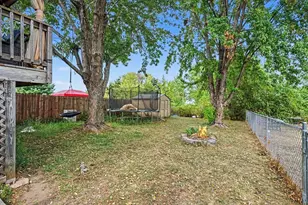 404 Cari Park Ln, Hastings, MN 55033 - Photo 24