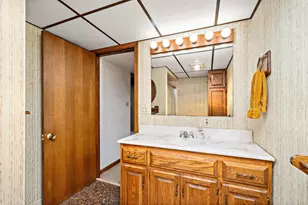6245 5th Ave S, Richfield, MN 55423 - Photo 14