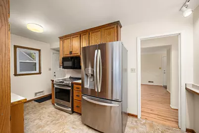 6245 5th Avenue S, Richfield, MN 55423 - Photo 4