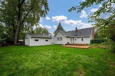 6245 5th Avenue S, Richfield, MN 55423 - Photo 16